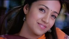 印度群星,影视原声 - Chupu Chalu O Manmadhuda 印度电影<King>插曲2