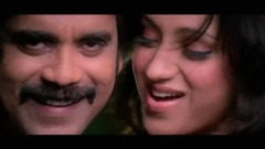 印度群星,影视原声 - Nenu Nee Raja Raja