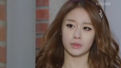 I'll Back Off So You Can Live Better (Dream High 2)