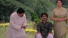 印度群星,影视原声 - Ghanana Ghanana