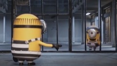 影视原声 - Handclap