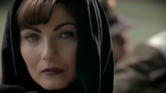 Alison Krauss Brad Paisley