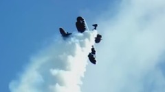 Follow Love You. Fly jet extreme show 1985 Italo disco mix