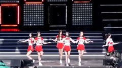 GFriend - LOVE WHISPER