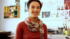 Praslea cel Voinic si Merele de Aur