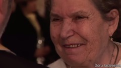 Voica Si Constantin Cununia De Aur