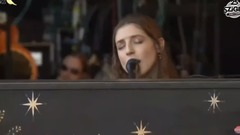 Birdy - Running Up That Hill