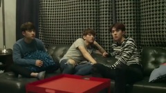 论白白是否怕夫