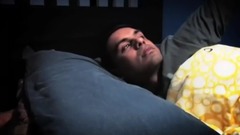 Main Aur Mrs. Verma - Teaser Trailer