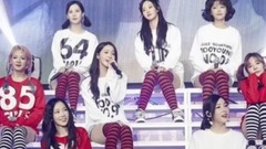少女时代 - 少时10年续约未知数!惊爆「几位成员没点头答应」