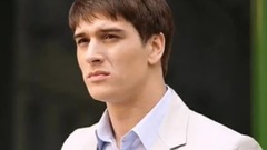 Очень Красивая Песня! Душа плачет ... Sad Song - Soul is crying