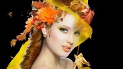 Очень Красивая Песня! Душа поёт! Russian Love Song