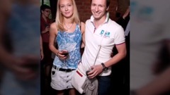 Красивая песня !!! Ты Меня не гони