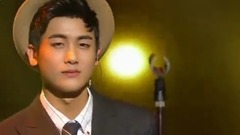 ZE:A - 你不要改变