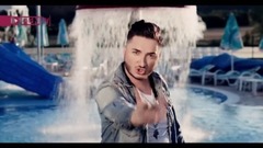 Nay Dobrata(Най-добрата)