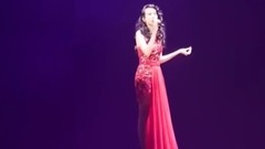 孙燕姿,莫文蔚 - 爱 & 忽然之间