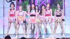 少女时代 - Holiday