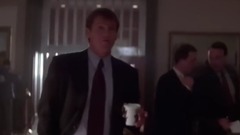 Sting - Windmills of Your Mind