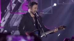 João Bosco & Vinicius - Perigo