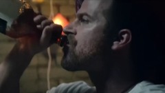 Kip Moore - The Bull