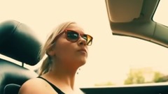 Сука (короткометражка