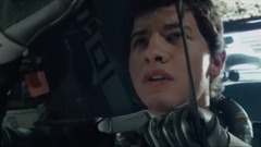 Первому игроку приготовиться – Тизер-Трейлер(Дублированный)