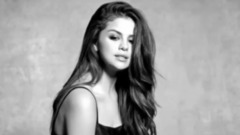 Selena Gomez - Kill Em With K