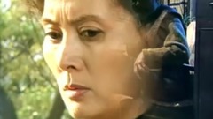 影视原声 - 电视剧<大哥>片头曲