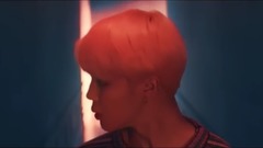 JIMIN(防弹少年团) - Lie