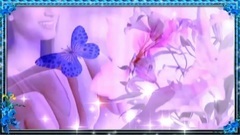 Eldar Mansurov - Nocturne