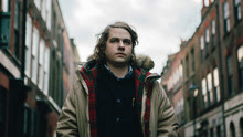 Kevin Morby - Kevin Morby - Downtown's Lights