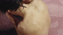 Harry Styles - Woman 试听版