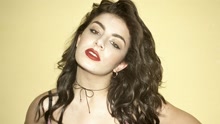 Charli XCX - Charli XCX 的单曲回忆合集 (2008 - 2017)