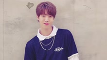 Golden Child Concept Video DAEYEOL
