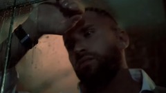 Бесконечно