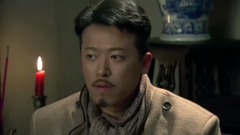 相亲 电视剧<二炮手>cut