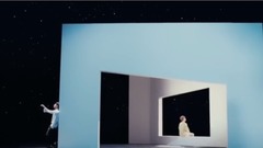 [本周最好听]2017年Melon音源榜周榜S02第八期