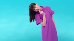 AKB48,乃木坂46 - ブルボン フェットチーネグミ"ハズみ跳ぶ"篇