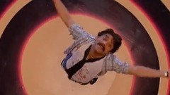 印度群星,影视原声 - 印度电影<King>插曲4