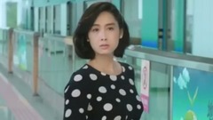 影视原声 - <二次初恋> 回春版预告