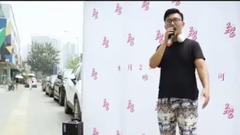 影视原声 - <二次初恋>  "鸡毛蒜皮"版预告片