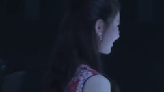 影视原声 - <追捕> 拍摄花絮之大阪探班