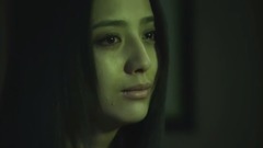 影视原声 - <紫宅> 拍摄花絮之惊魂篇