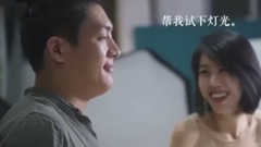 影视原声 - 告白情歌 <二次初恋>推广曲