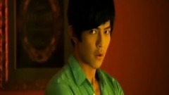 影视原声 - <紫宅> 预告片