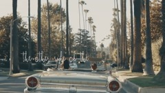 Jessie J - Real Deal 官方歌词版