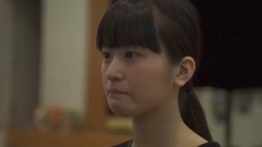 AKB48 - =LOVE(イコールラブ)