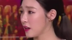 少女时代 - KBS<演YI家中介>视频五则合一