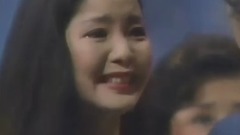 邓丽君 - つぐない & 愛人 & 時の流れに身をまかせ