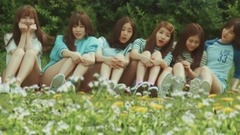 GFriend,艺琳(GFriend),严智(GFriend) - 百度GFRIEND吧 视频组献礼